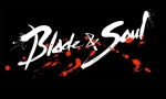 Artworks Blade & Soul 