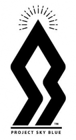 Artworks Blue Protocol 