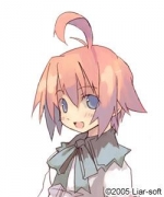 Artworks Born Freaks! 