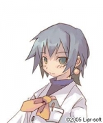 Artworks Born Freaks! 