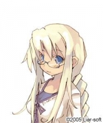 Artworks Born Freaks! 