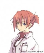 Artworks Born Freaks! 