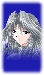 Artworks Castle Fantasia: Erencia Senki 