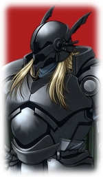 Artworks Castle Fantasia: Erencia Senki 