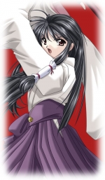 Artworks Castle Fantasia: Erencia Senki 