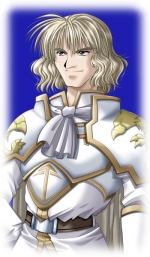 Artworks Castle Fantasia: Erencia Senki 