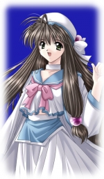 Artworks Castle Fantasia: Erencia Senki 