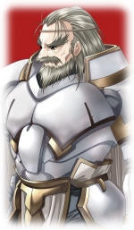 Artworks Castle Fantasia: Erencia Senki 