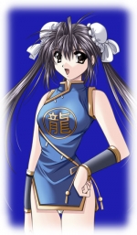 Artworks Castle Fantasia: Erencia Senki 