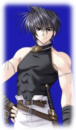 Artworks Castle Fantasia: Erencia Senki 