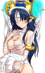 Artworks Dai Bancho: Big Bang Age 