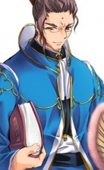 Artworks Dai Bancho: Big Bang Age 