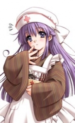 Artworks Dai Bancho: Big Bang Age 