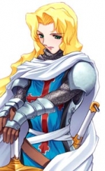 Artworks Dai Bancho: Big Bang Age 