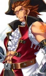 Artworks Dai Bancho: Big Bang Age 