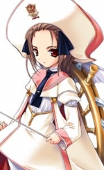 Artworks Dai Bancho: Big Bang Age 