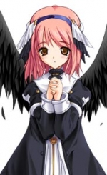 Artworks Dai Bancho: Big Bang Age 