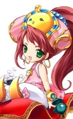 Artworks Dai Bancho: Big Bang Age 