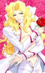 Artworks Dai Bancho: Big Bang Age 