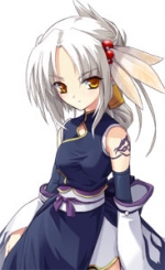 Artworks Dai Bancho: Big Bang Age 