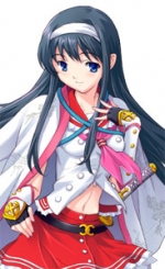 Artworks Dai Bancho: Big Bang Age 