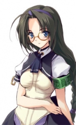 Artworks Dai Bancho: Big Bang Age 