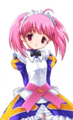 Artworks Dai Bancho: Big Bang Age 