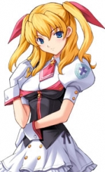 Artworks Dai Bancho: Big Bang Age 