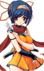 Artworks Dai Bancho: Big Bang Age 