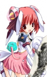 Artworks Dai Bancho: Big Bang Age 