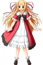 Artworks Dancing Crazies 