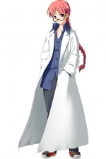 Artworks Dancing Crazies 