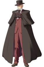 Artworks Dancing Crazies 