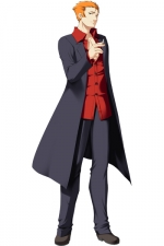 Artworks Dancing Crazies 