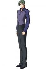 Artworks Dancing Crazies 