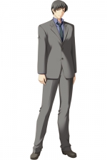 Artworks Dancing Crazies 