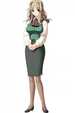 Artworks Dancing Crazies 