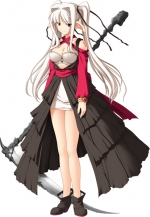 Artworks Dancing Crazies 