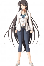 Artworks Dancing Crazies 