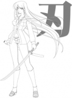 Artworks Dancing Crazies 