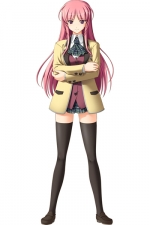 Artworks Dancing Crazies 