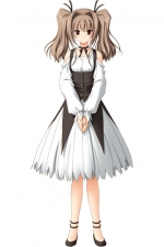 Artworks Dancing Crazies 