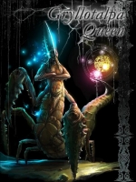 Artworks Dawn of Magic 2 