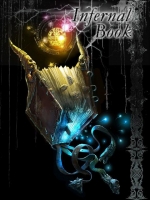 Artworks Dawn of Magic 2 