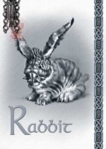 Artworks Dawn of Magic 2 