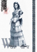 Artworks Dawn of Magic 2 