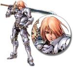 Artworks Depth Fantasia 