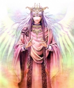 Artworks Depth Fantasia 