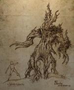 Artworks Diablo III 