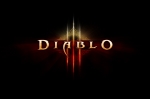 Artworks Diablo III 